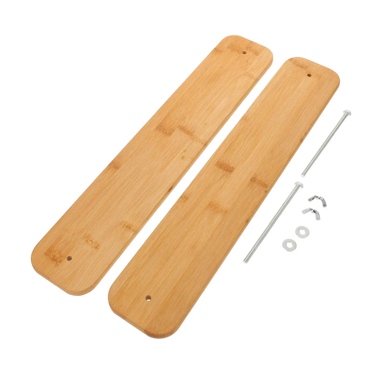 1-set-di-strumenti-per-la-rilegatura-di-libri-in-legno-dimensioni-172-x-5-pollici-piastra-di-pressione-in-legno-massello-morsetto-per-rilegatura-a-vite-per-la-riparazione-manuale-di-libri