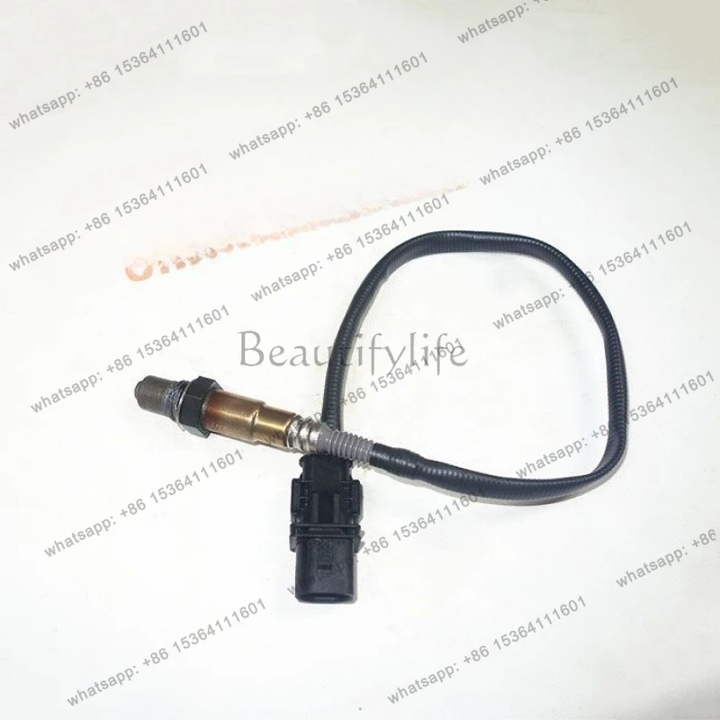 

Factory direct sales, auto parts 2.0 itch sensor