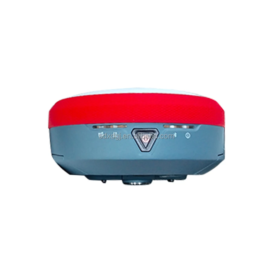 Двухчастотная конфигурация Gps Base Rover Gnss Rtk K3 IMU K58plus K7 Kolida с материнской платой IMU и UM980