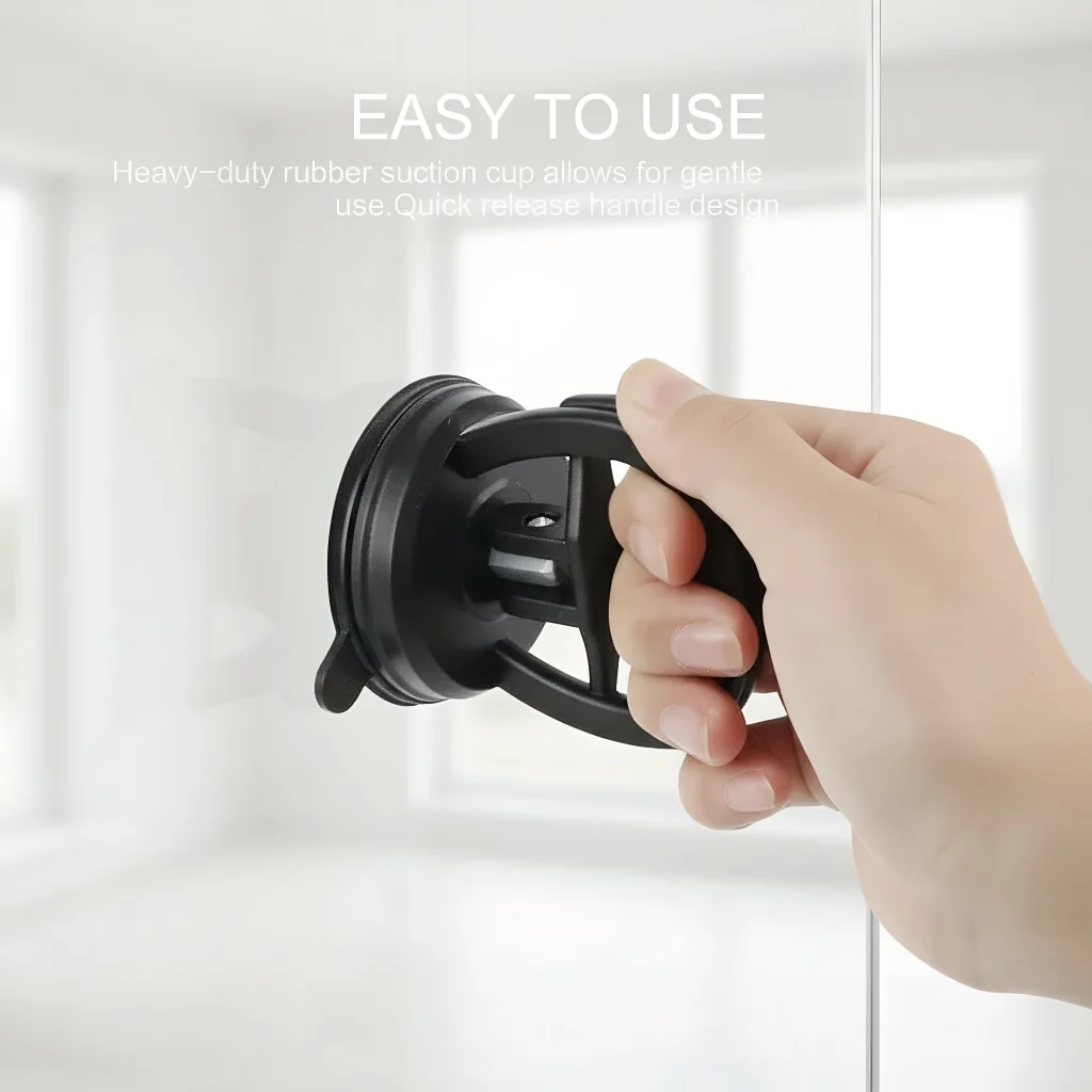 

2 шт. подъемник на присоске-стеклянная присоска, переноска для напольной плитки для перемещения мебели и ремонта кузова автомобиля