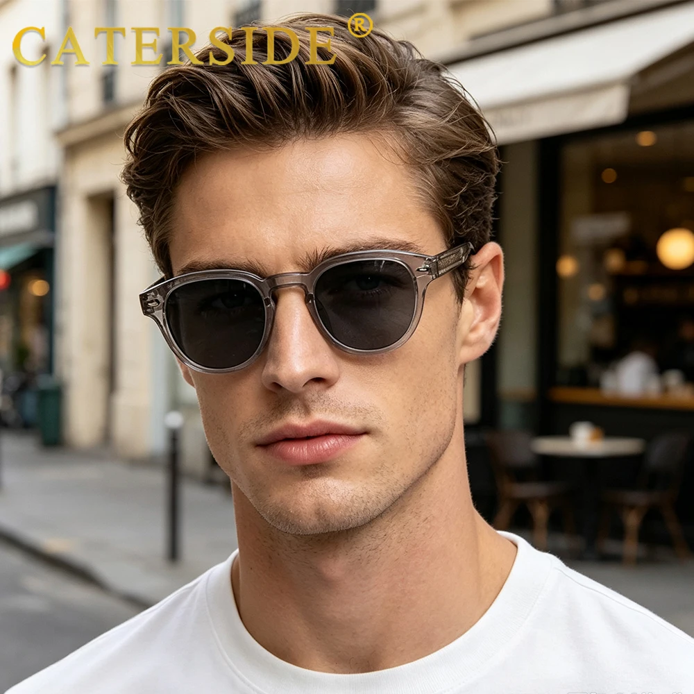 Thumbnail 3 - #53 Discounted Business Sunglasses Worth Buying