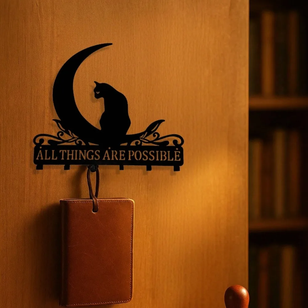 1PC モダンな太陽をテーマにしたメタルウォールアート、洗練された太陽のデザインを備えたエレガントでクリエイティブなメタルウォールハンギング、屋内での使用に適しています。