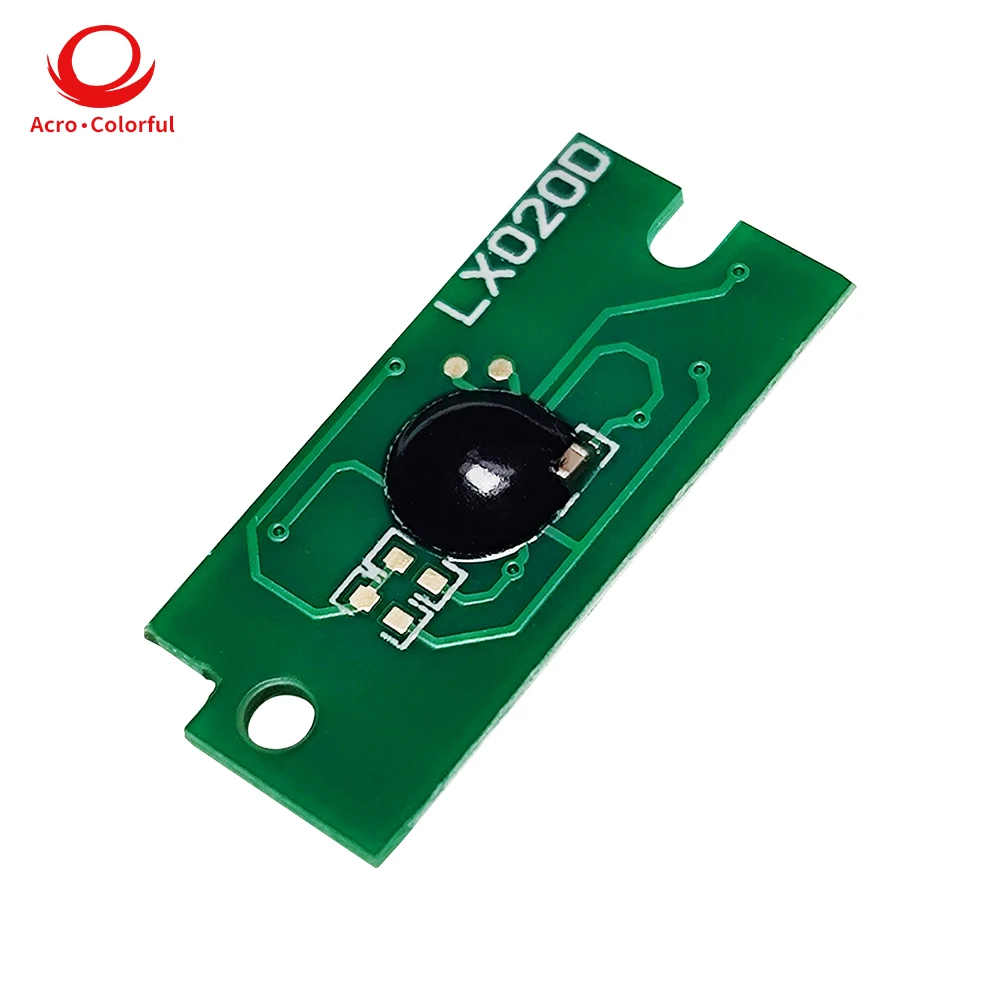 

CM315z совместимый тонер-чип CT351100 CT351101 CT351102 CT351103 барабанный чип для принтера Xerox DocuPrint CP315dw CP318dw CM318z