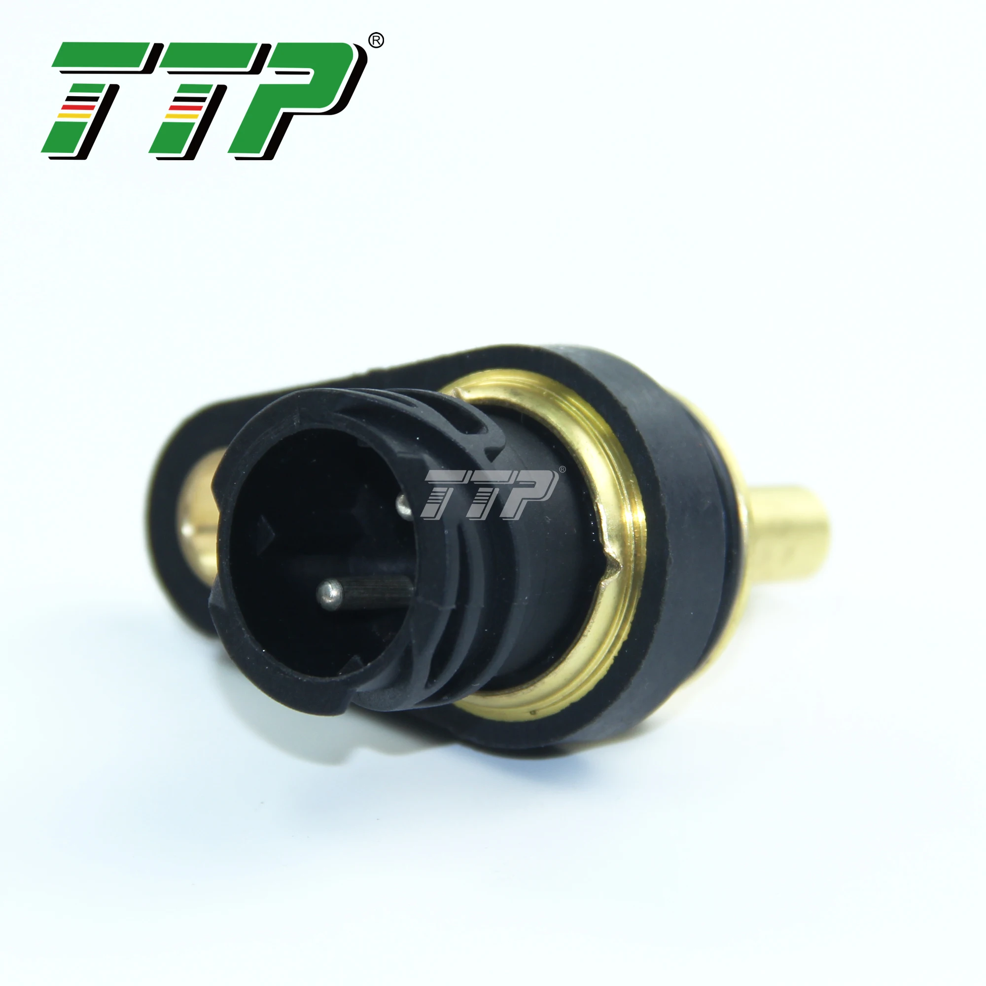 20429956 Temperature Sensor for Volvo FH/FM/FMX/NH 9/10/11/12/13/16 for Renault Trucks Auto Accessories