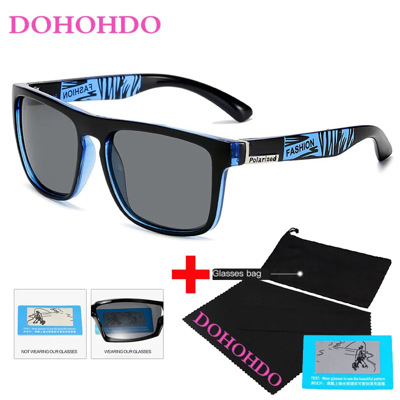 Dohohdo 2026 New Me…