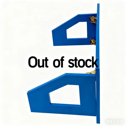 Slut i lager Ingen leverans 125cc Motor Motor Kit Halvautomatisk Elstart 3+1 Backväxel För Buggy Fyrhjuling ATV Gokart 4 Wheeling 10 best sales Go Cart-kit - №10