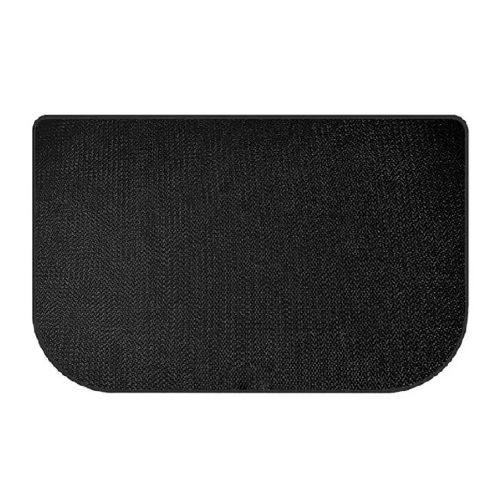 fireproof-half-circle-fireplace-carpet-silicone-mat-for-stove-grill-indoor-fire-floor-insulation-and-easy-clean