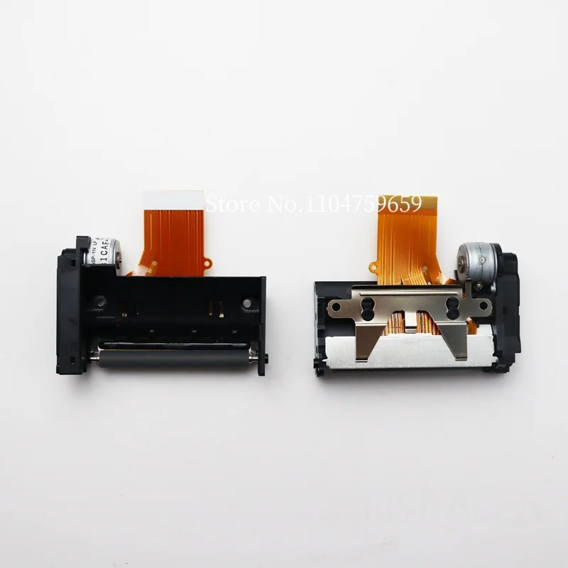 Brand New Original Micro Printer Head Print Accessories FTP-62DMCL101 for Fujitsu FTP62DMCL101-R Receipt Thermal Print Head