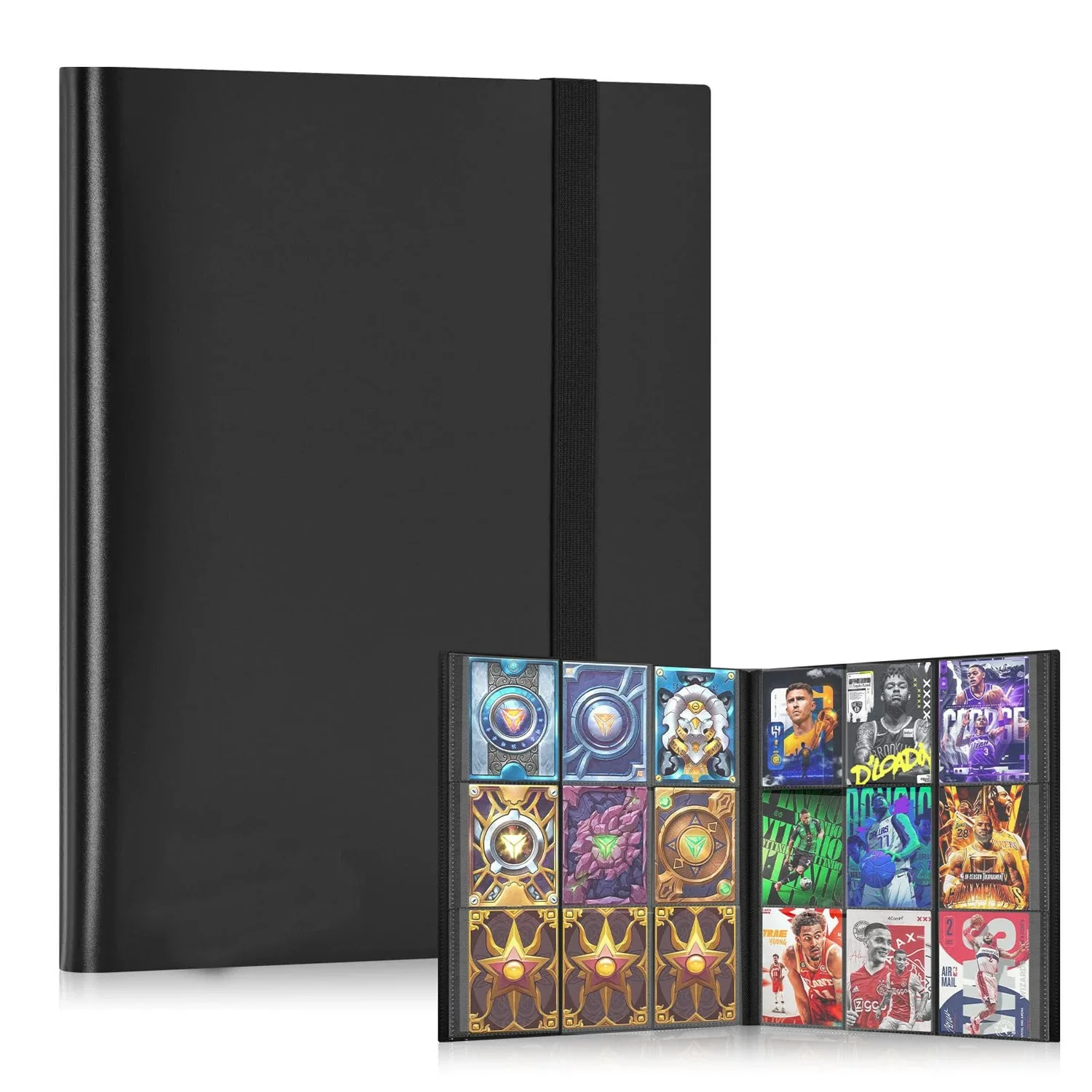 #19 Latest Pocket Folders Offers