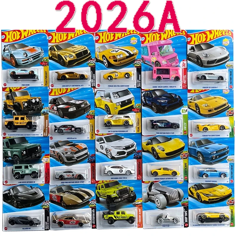 �y�Z�[�����z�{���̏��^�z�b�g�E�B�[���J�[��ʖ͌^ �t�H�[�h�E�}�X�^���O �u�C�b�N �g���W���[�n���g �������� �j�̎q���� �o�b�g���[�r�� �W�[�v �z���_ �I�[�g�Z�_��