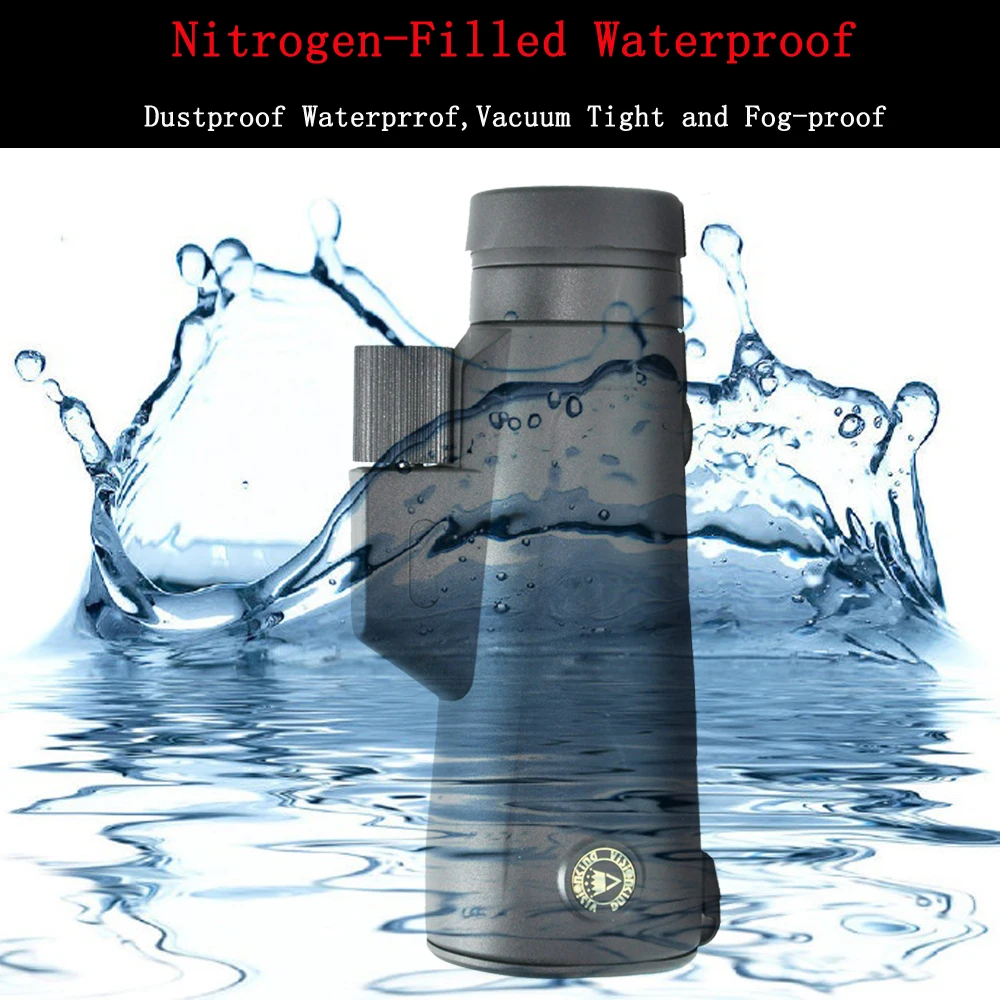 Visionking Professi…