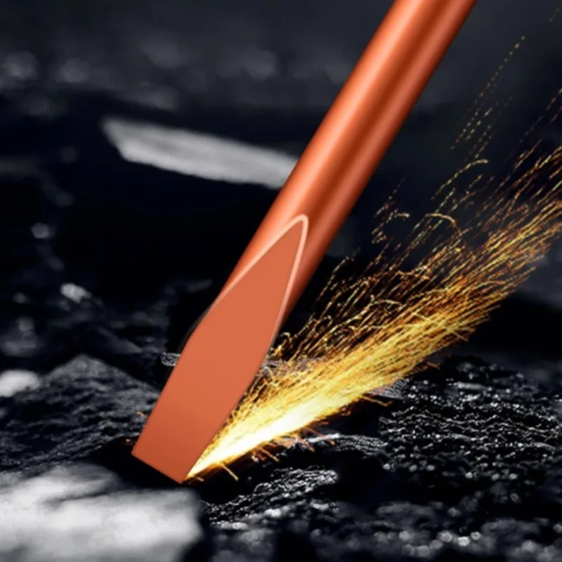 Convenient Extended Sewing Machine Screwdriver  Maintenance Multifunctional Screwdriver Automobile Repair Woodworking Hand Tool