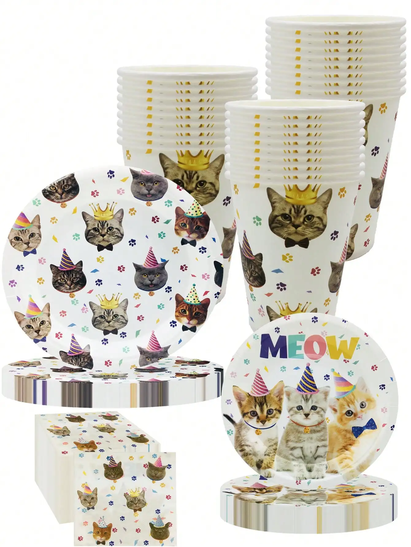 yZ[zybgL̒ap[eB[̑oi[v[gJbvP[Lgbp[ĝĐHZbgqLe[}p[eB[pi