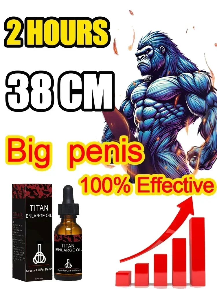 

Penis enlargement, permanent thickening and growth, male penis erection enhancement, large penis enlargement, male XXXL xxs