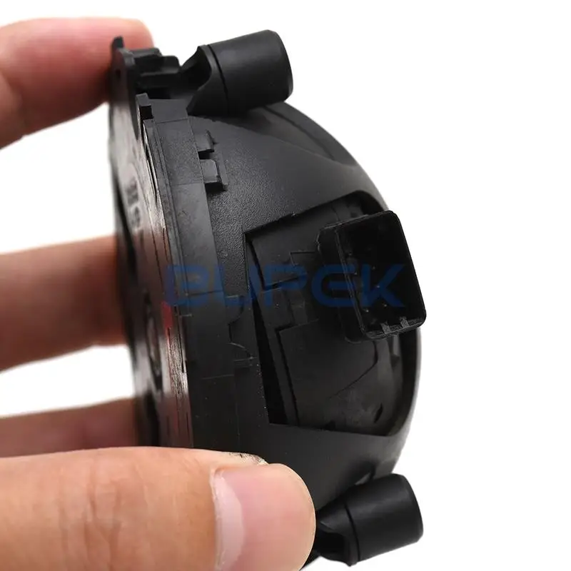For Mercedes Benz R-Class W164 R350/SLK R172 SLK250 SLK350/Citan W415 Car Door Side Rearview Mirror Up‑Down Adjust Motor Replace