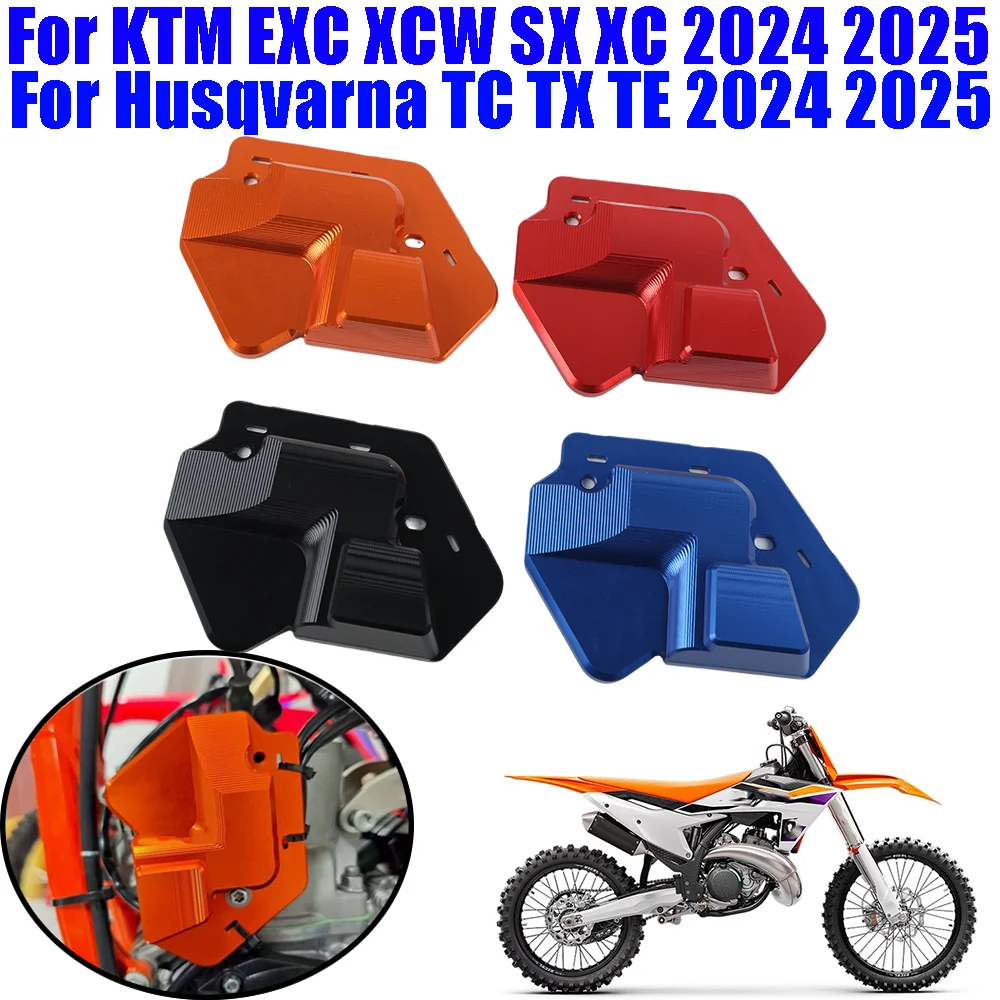 Motorcycle Accessor… - image