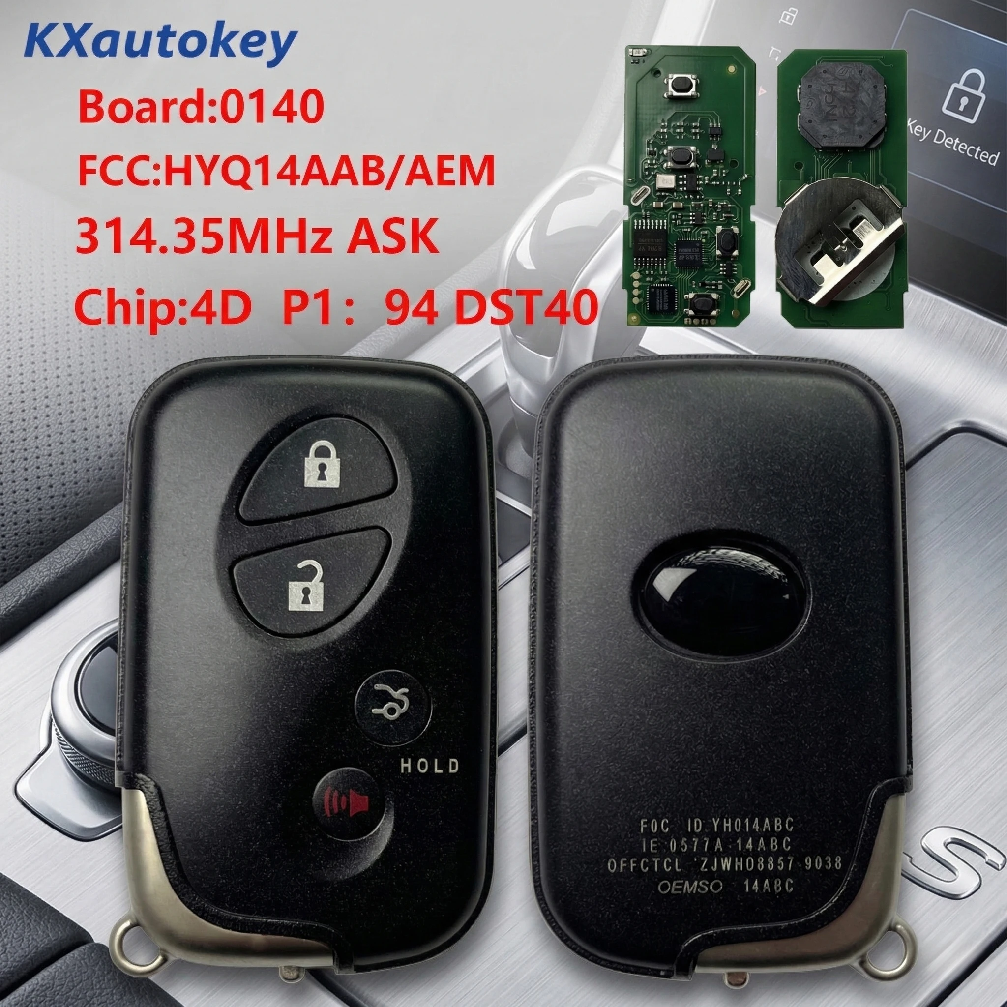 Kxk052016Aftermarke…