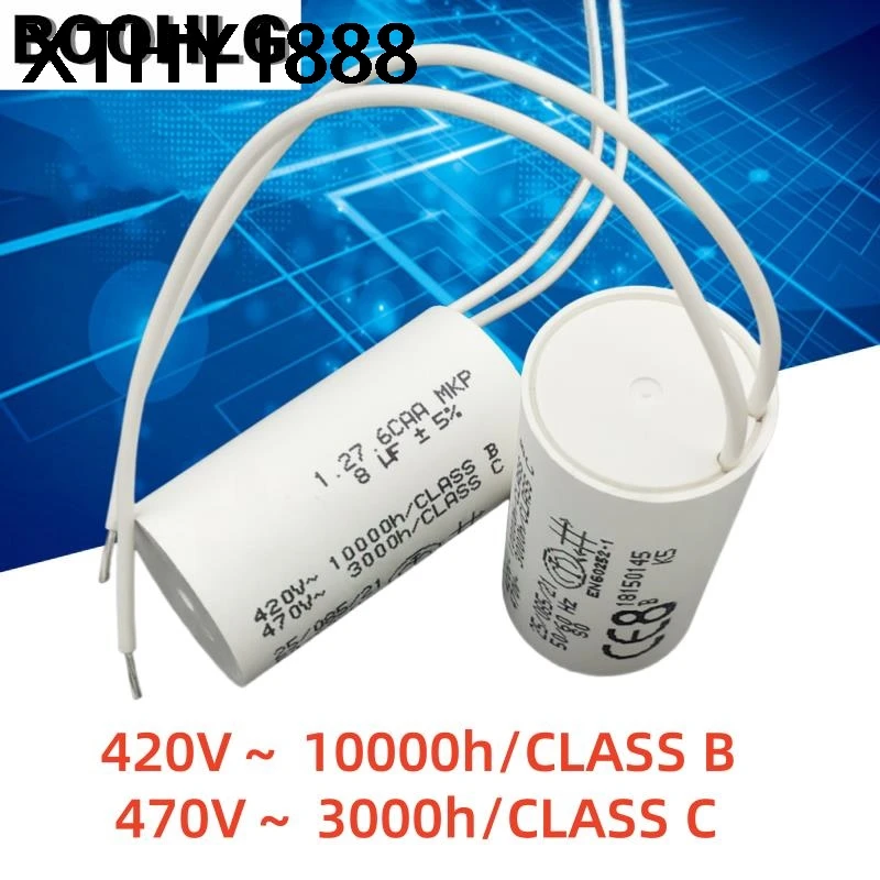 condensatore-di-avviamento-e-di-funzionamento-1pcs-a-v-1276caa-mkp-420v-8uf