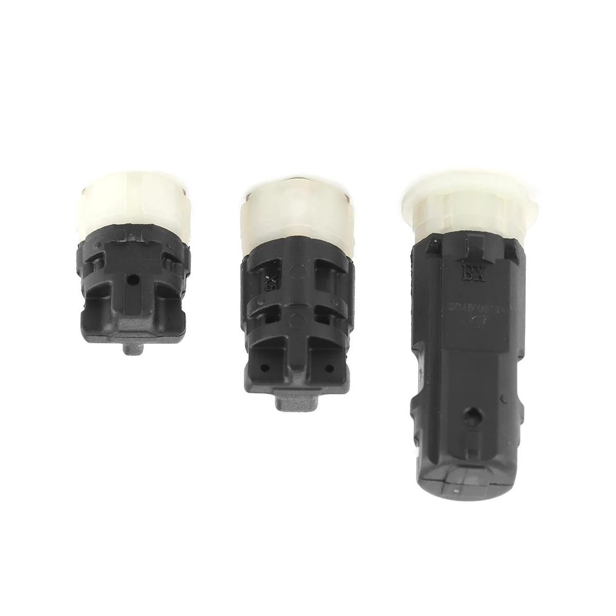 1Set 722.9 Transmission Speed Sensor for Mercedes Benz W221 S300 S350 S500 Control Module Sensor Y3/8N1 Y3/8N2 Y3/8N3