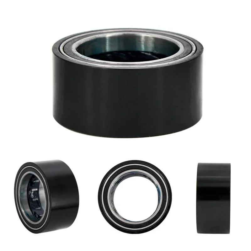 

One-Way Bearing Overriding Clutch For CFX550 CF500 191R CF520 ATV 0GR0-051300