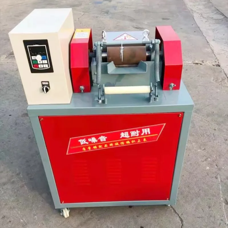 Plastic recycling machine, plastic recycling granulator, plastic pellet cutting machine