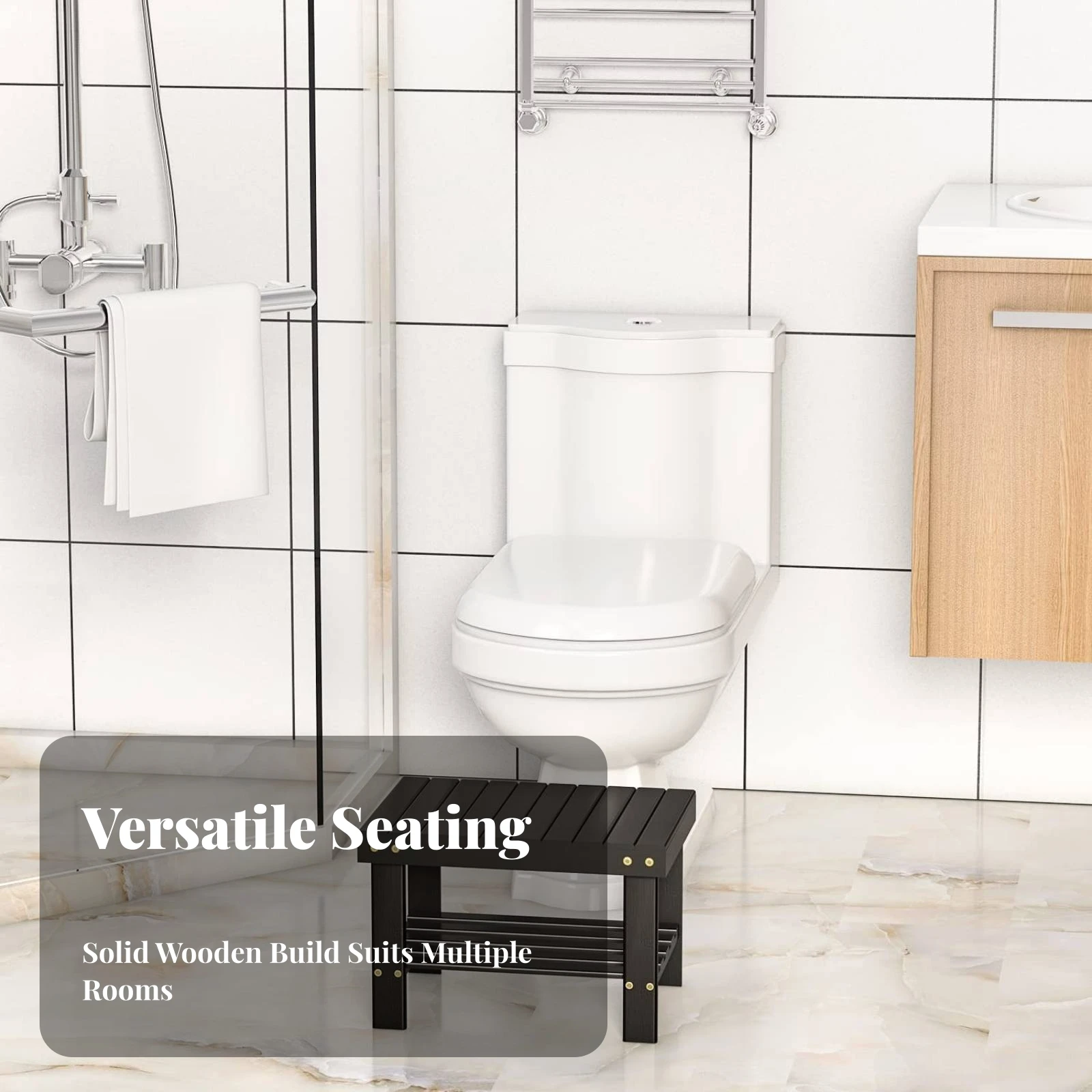 wooden-two-tier-stool-sturdy-stool-with-lower-storage-shelf-wooden-footstool-with-shelf-multifunctional-sleek-for-adults