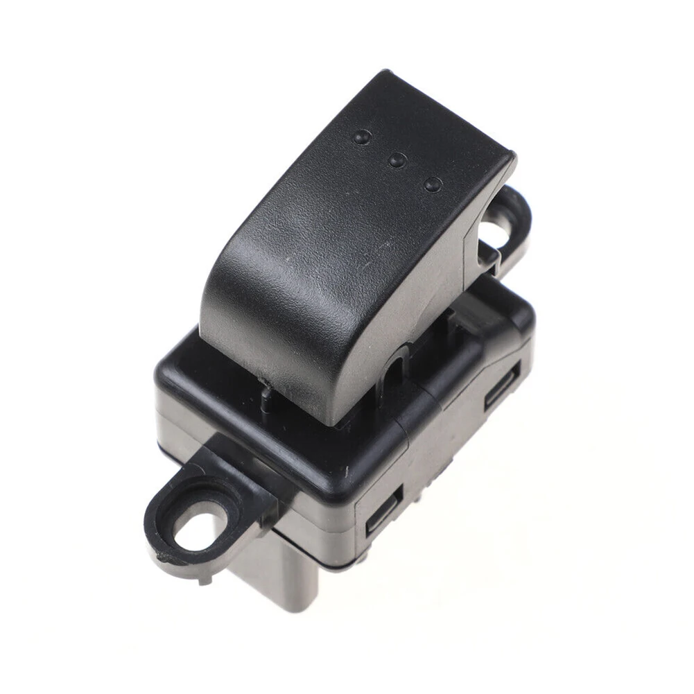 B32H66370 Switch Car Power Door Switch Car Replacement Part ABS Material Anti-corrosion Easy To Use Non-deformable