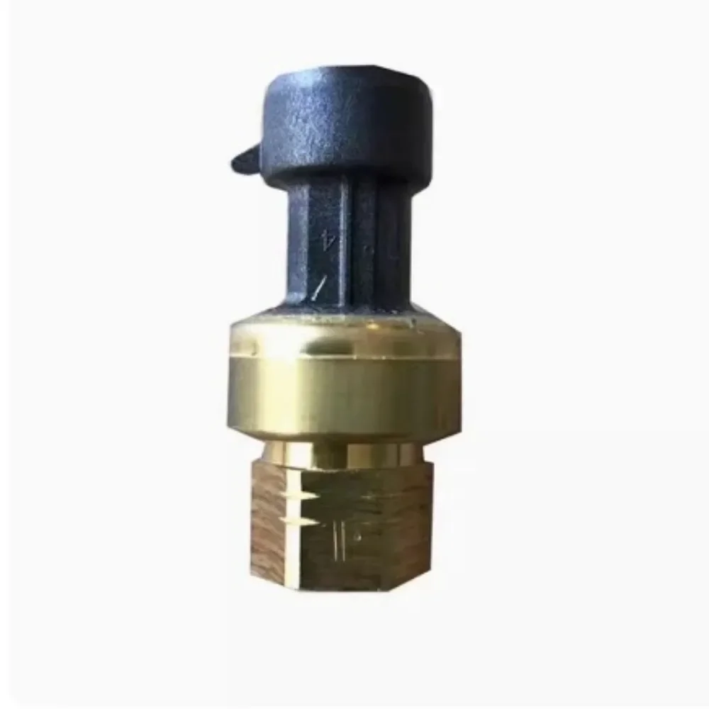 

Applicable to KL Low Voltage Sensor Pressure Transmitter Op12da040ee Hk05yz001 T18131b High Pressure