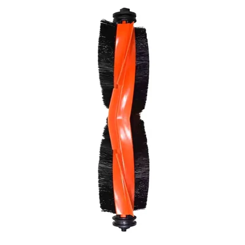 Top Deals Compatible For Xiaomi X20 Max /D109GL Replacement Main Side Brush HEPA Filter Mop Pads Dust Bags Spare Parts Accessori