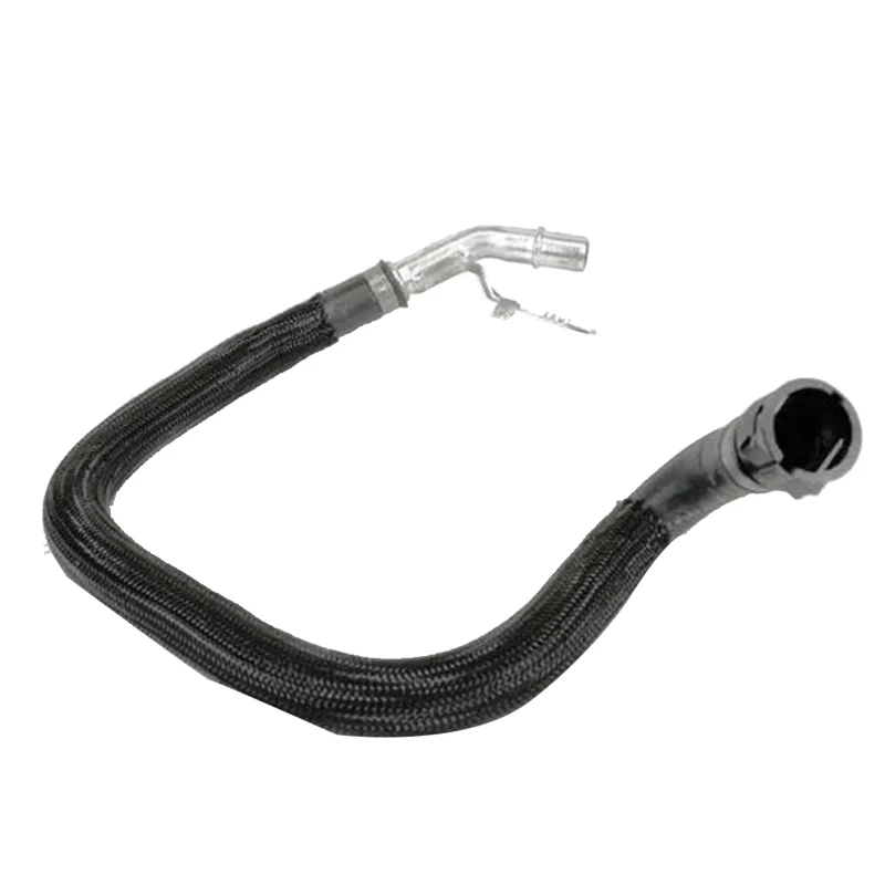 ABPP-52014627AB Warm Air Water Pipe Return Pipe Heater Hose Replacement Parts Accessories For Jeep Cherokee