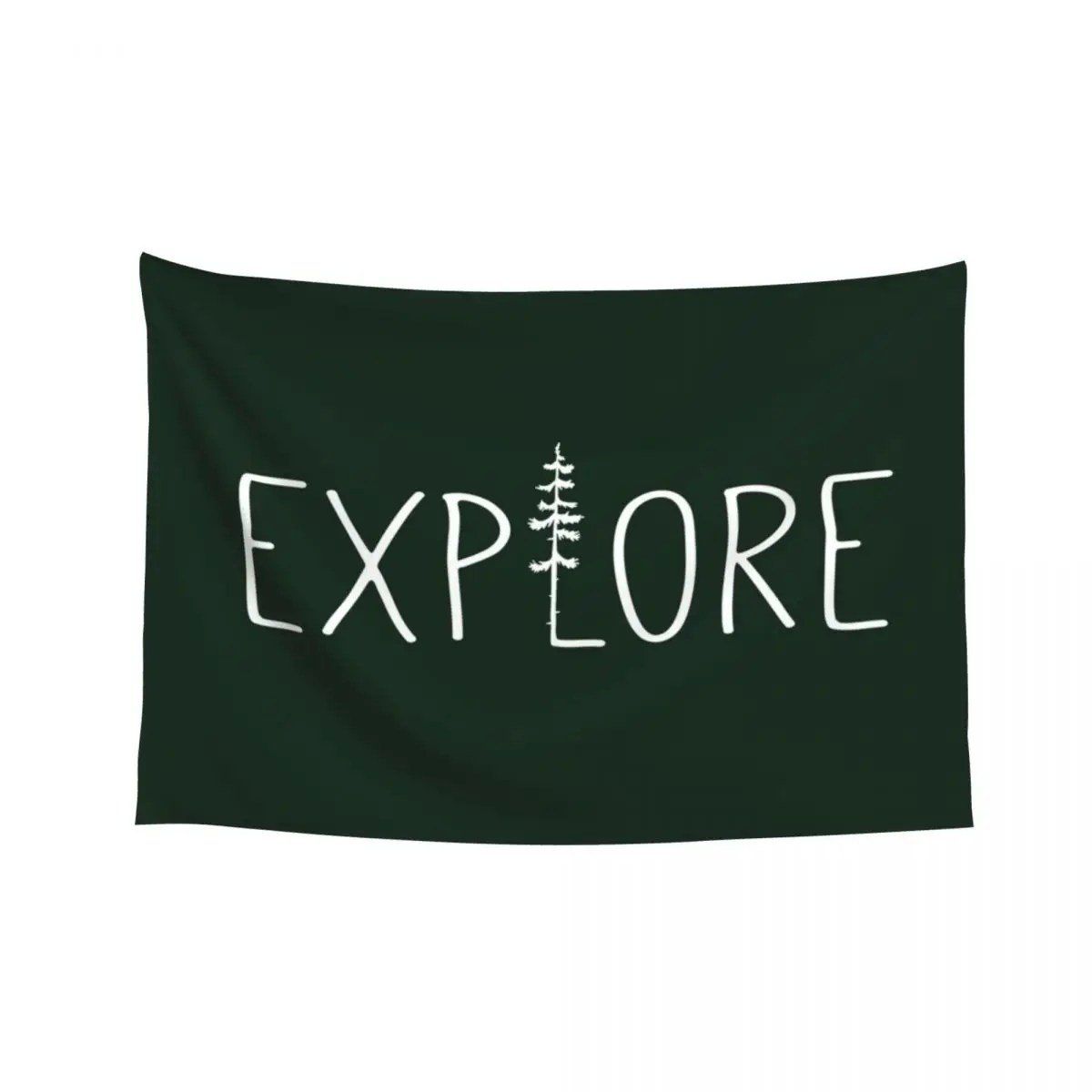 

EXPLORE Tapestry Room Decor Wall Hangings Decoration Wall Decor House Decor Tapestry