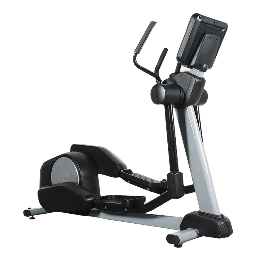 

Top Selling Elliptical Magnetic Bike Exercise Elliptical Machine price