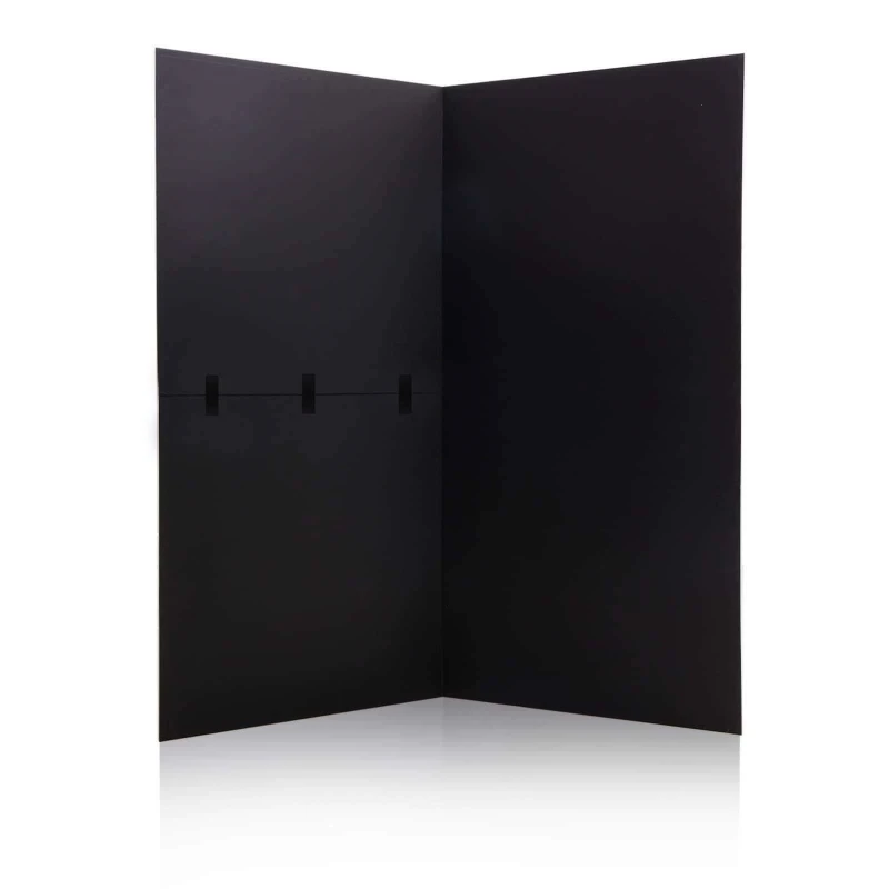 

1*1M thickened foldable photography cardstock, reflector, fill light plate, portrait photography accessory, shooting prop