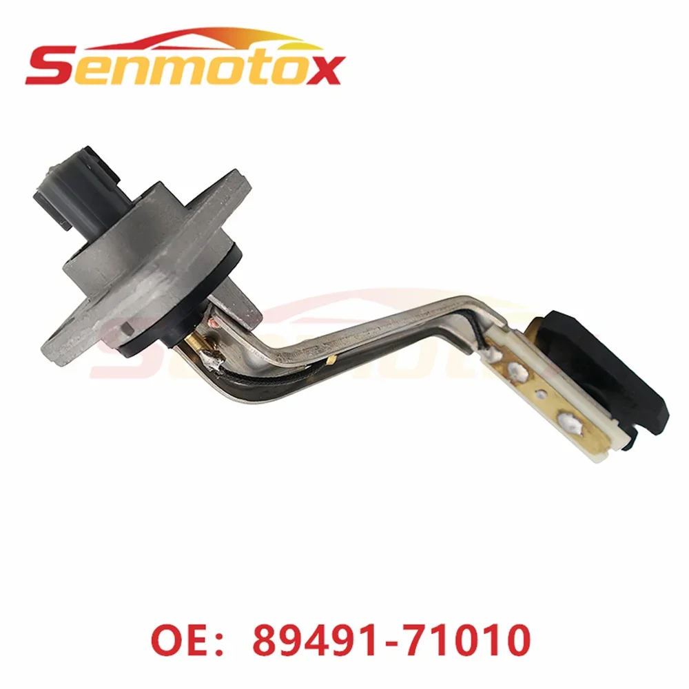 89491-71010 Oil Level Sensor For Toyota 1GD 2GDFTV Innova Hilux Fortuner Pickup VII Vigo 2015 Auto Accessories 8949171010
