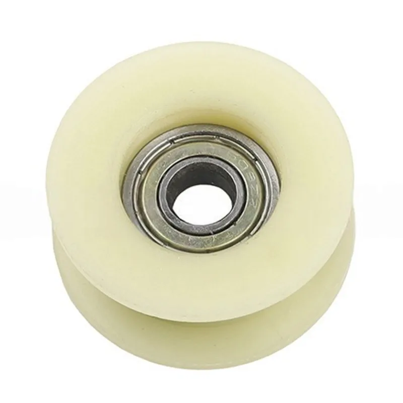 AB56-A Extra Pulley Included In Pulley Chain Tensioner Designed For 49Cc To 80Cc 2 Stroke Engine Motorised Bicycle Motorised Bik