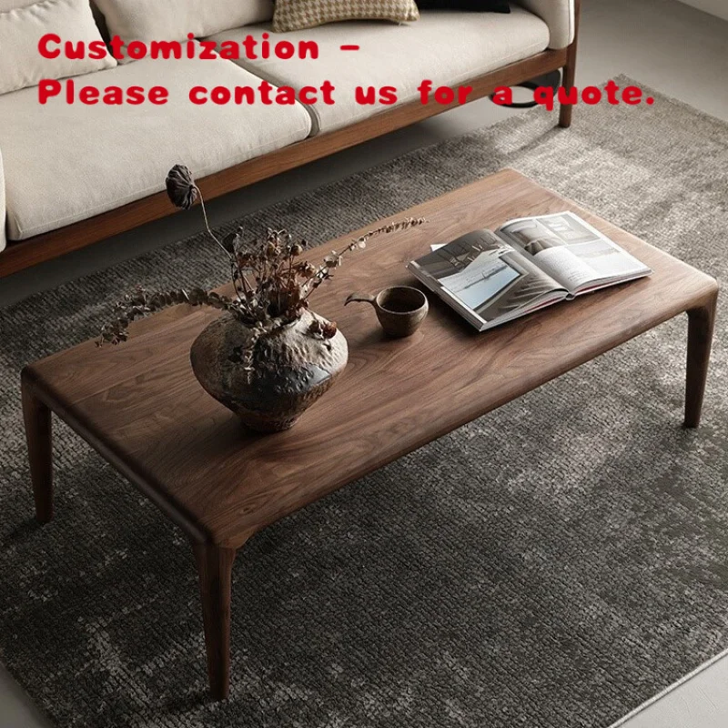 

custom.Customized Unique Special Dining Room Furniture Antique Modern Latest Epoxy Resin Wood Hotel Epoxy Solid Wood Dine Table