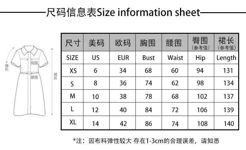 Women's Elegant Satin Sleeveless V Neck Long Slit Bodycon Dress for Wedding Guest Party Prom Wedding Party Guest Wedding view 6