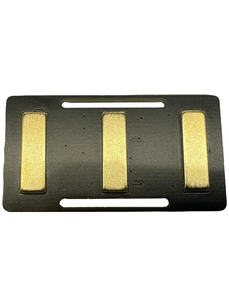 EMG تحفيز العضلات الكهربائي أحادي القناة ، سطح إلكتروني ، قطب كهربائي جاف ، إشارة تناظرية ، تطوير Arduino EPS32