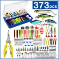 TL-373KIT