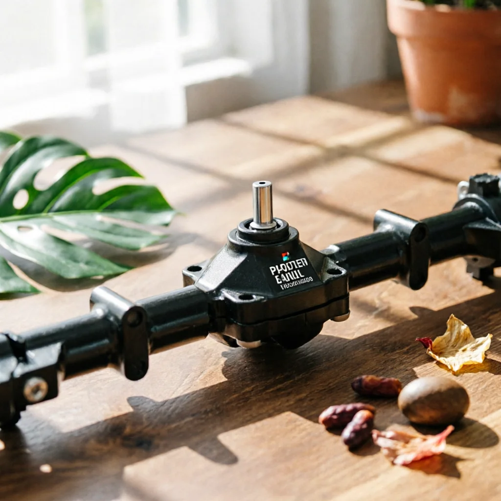 rc-car-axle-kit-replacement-rc-axle-with-couplers-axles-long-lasting-hardware-wear-resistant-for-builders-off-road-builds