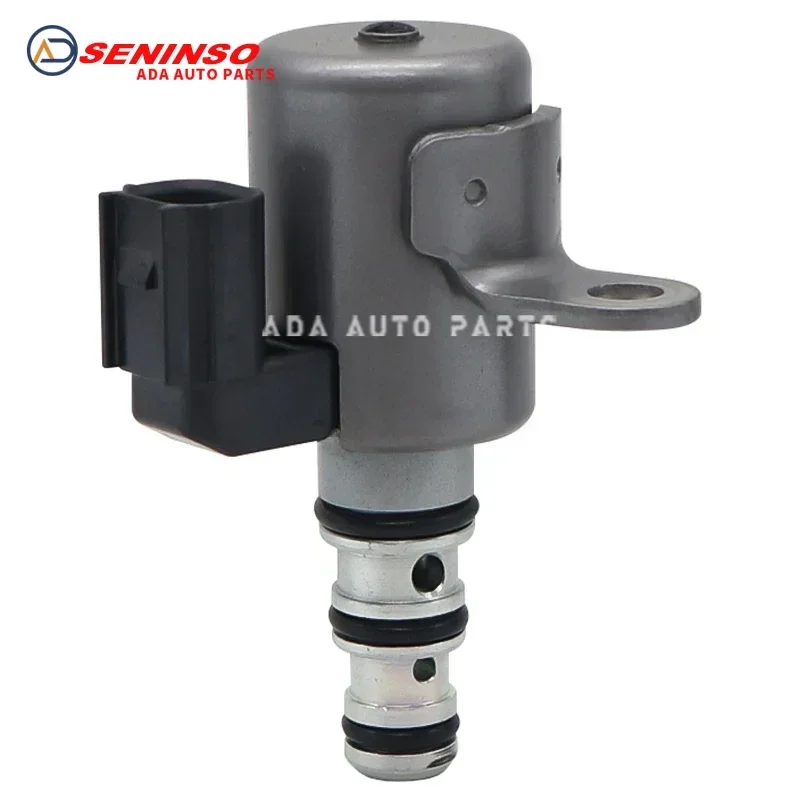 

Оригинал 28400-RZ2-003 28400RZ2003 0470015 Электромагнитный клапан коробки передач для Honda Crider Jade для Civic