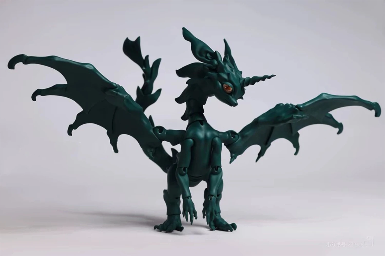 Sb52973d7897f448e80a8bbbb442bf5f7W