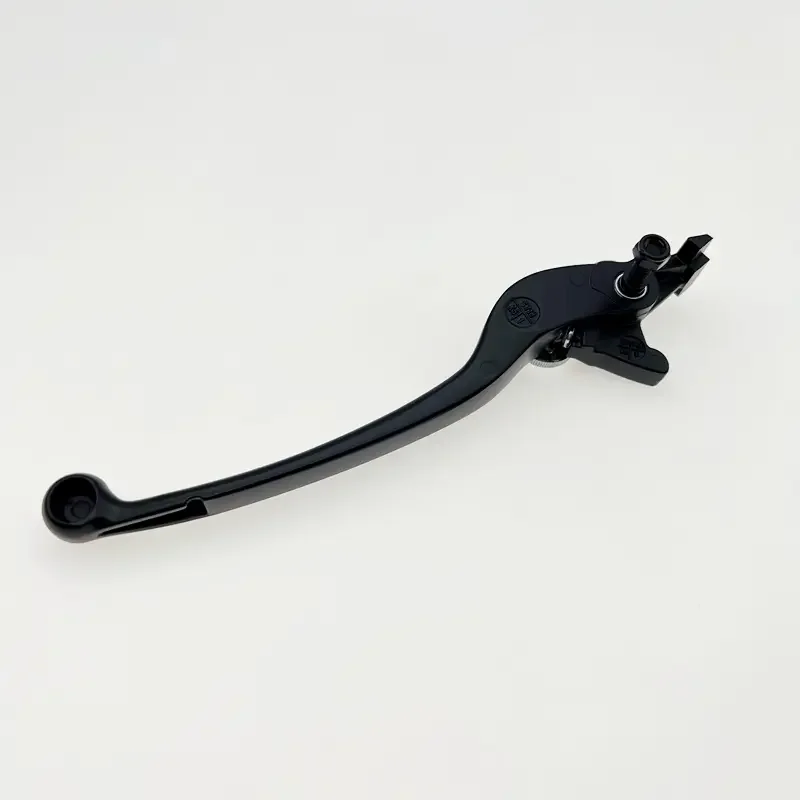 For LONGIN VOGE Motorcycle Accessories LX 300RR 300AC 300R Front Disc Brake Upper Pump Right Handle Oil Cylinder Hydraulic Pump