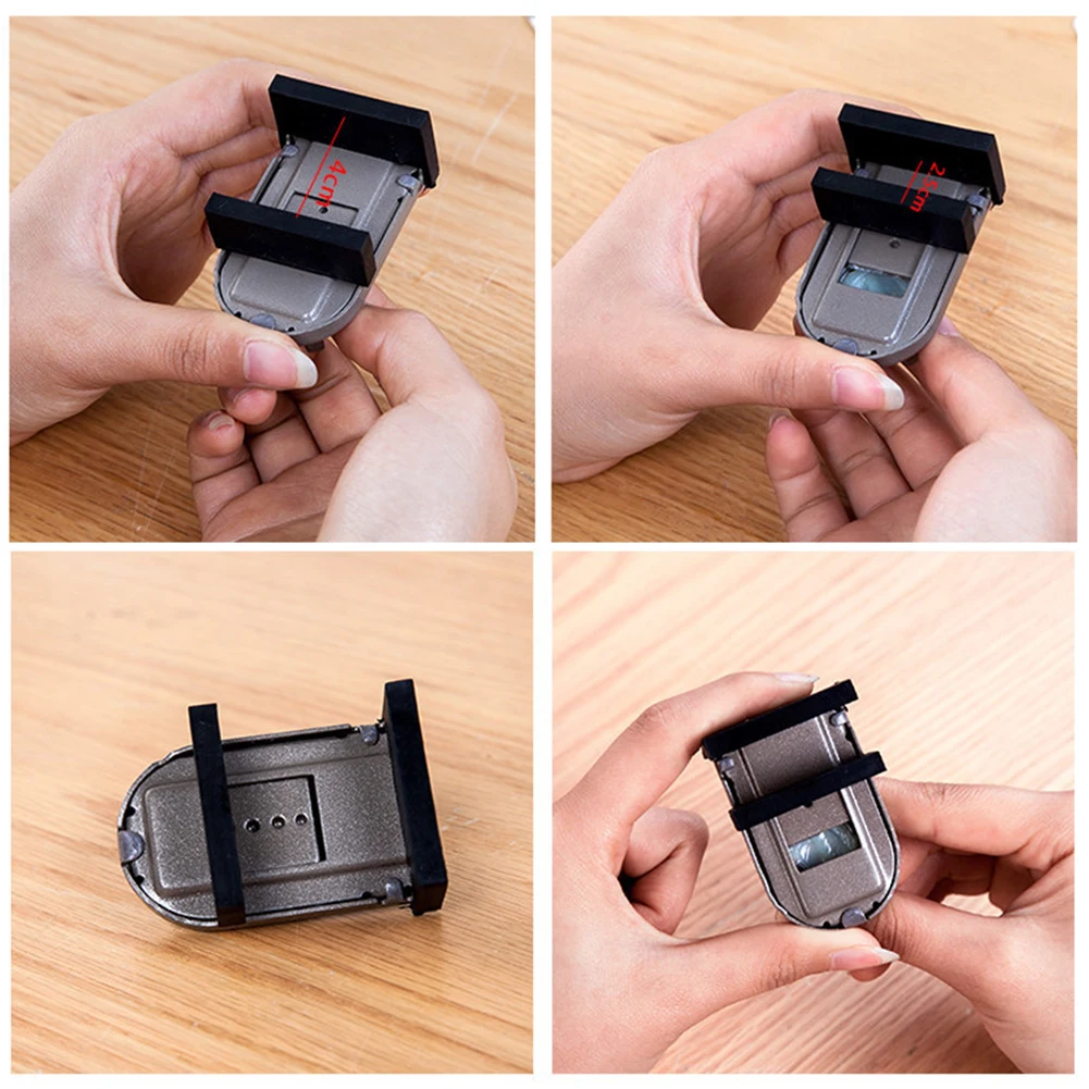 Slide image 848a4f6e8f264deb9a90d017bcfe1e39