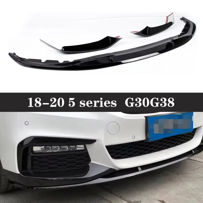 Nt Lip Chin Upgrade…