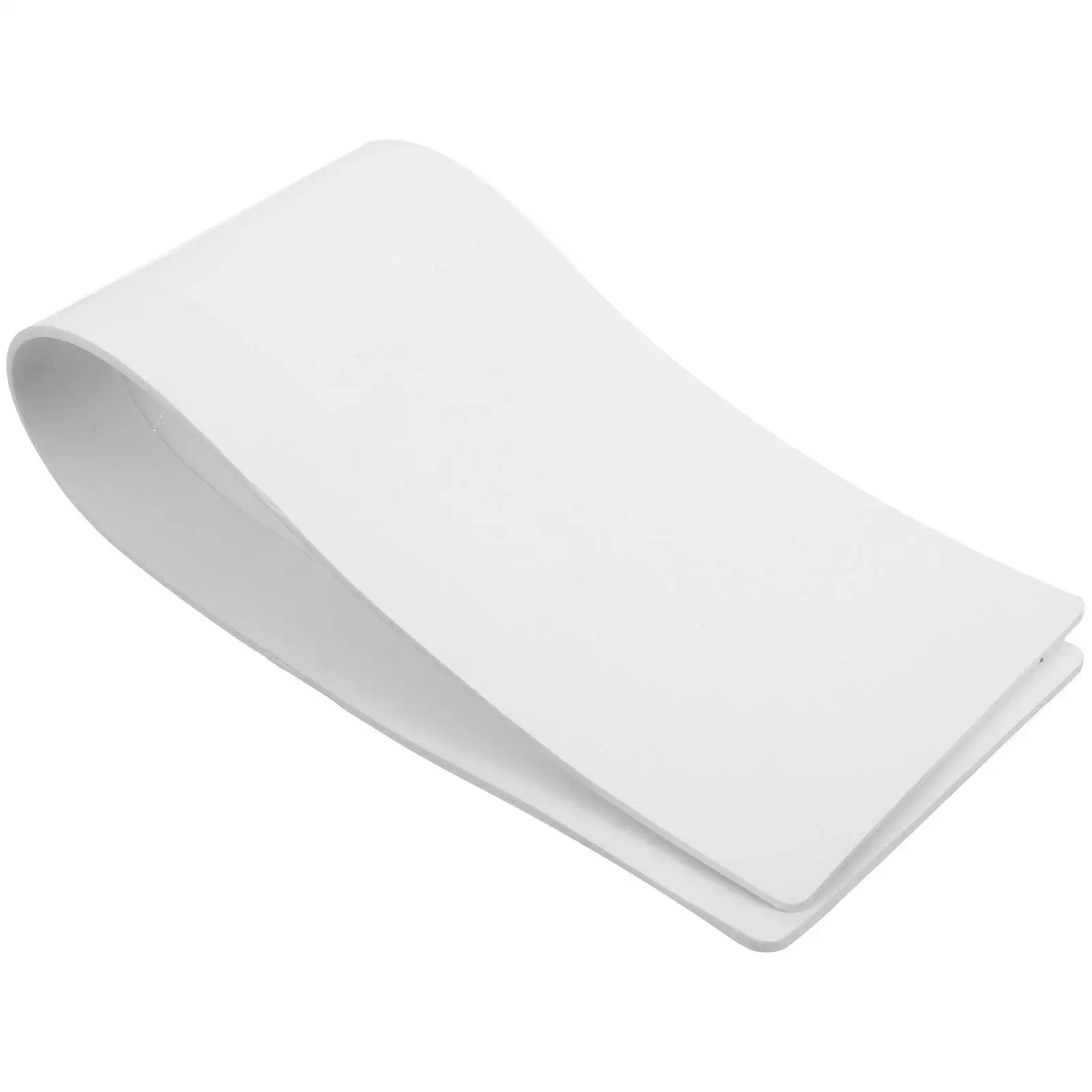 Рисунок 4 - Доска для тренировок по бейсболу