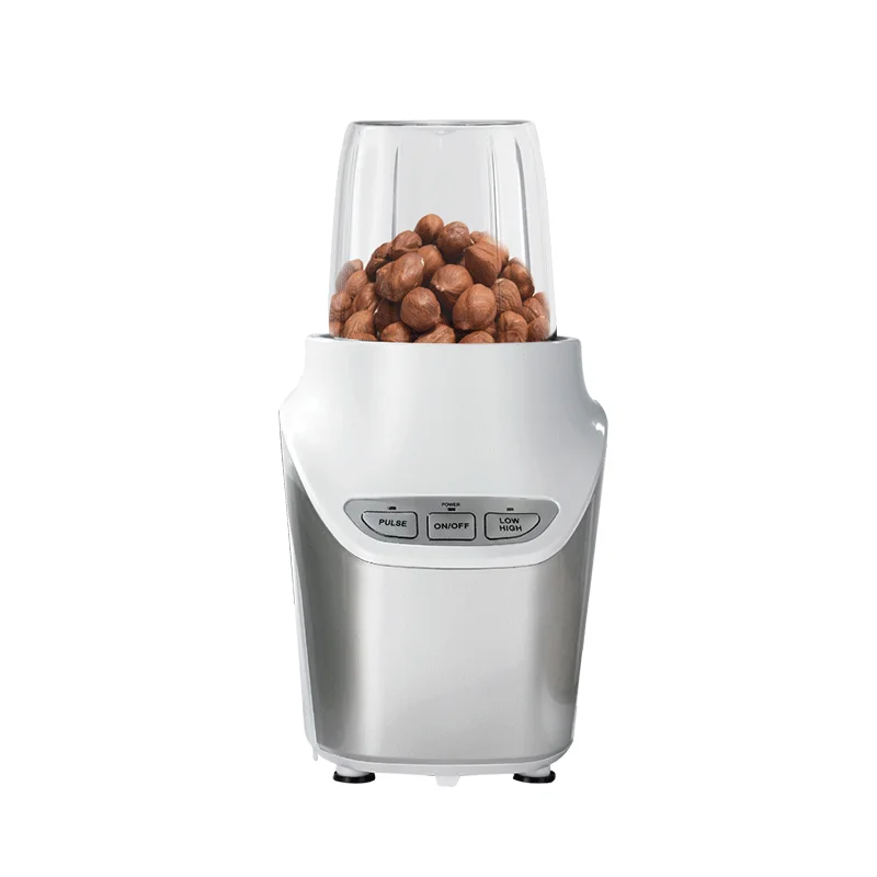 

Мощный бытовой кухонный блендер с регулируемой скоростью 1000 Вт, блендер высшего качества для смузи