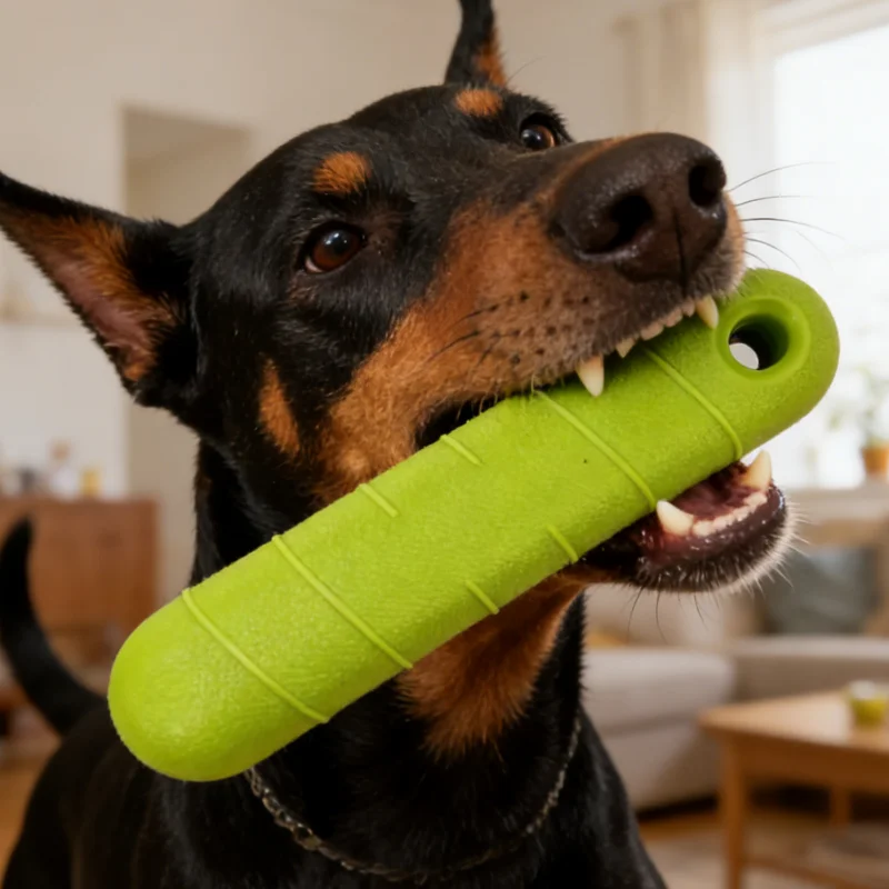 #49 Dog Fetch Toys Price Drop Alerts