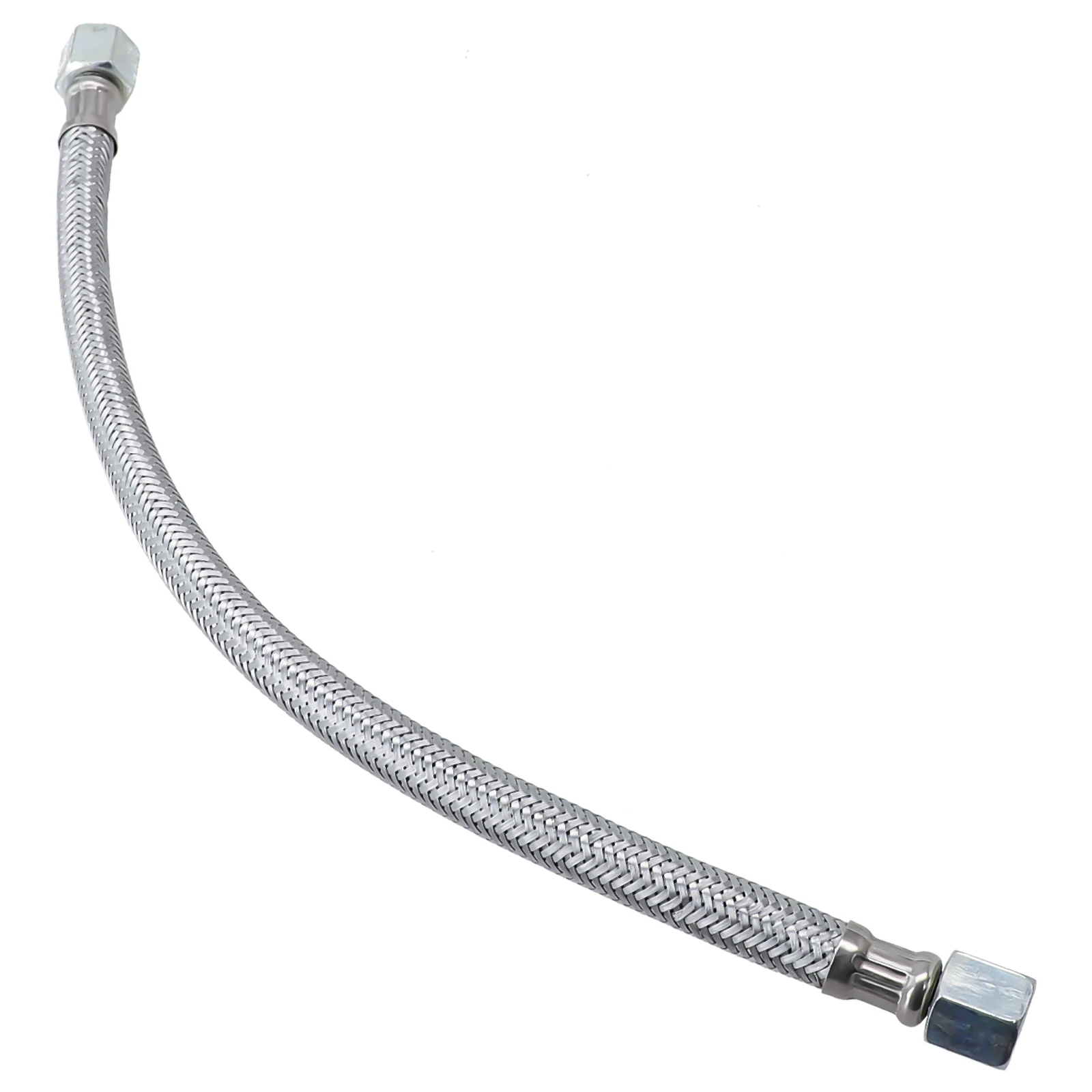 Oil-free Machine Connecting Pipe 350mm Air Compressor Flexible Hose Air Pump Check Valve Connecting Pipe Air Compressors Part