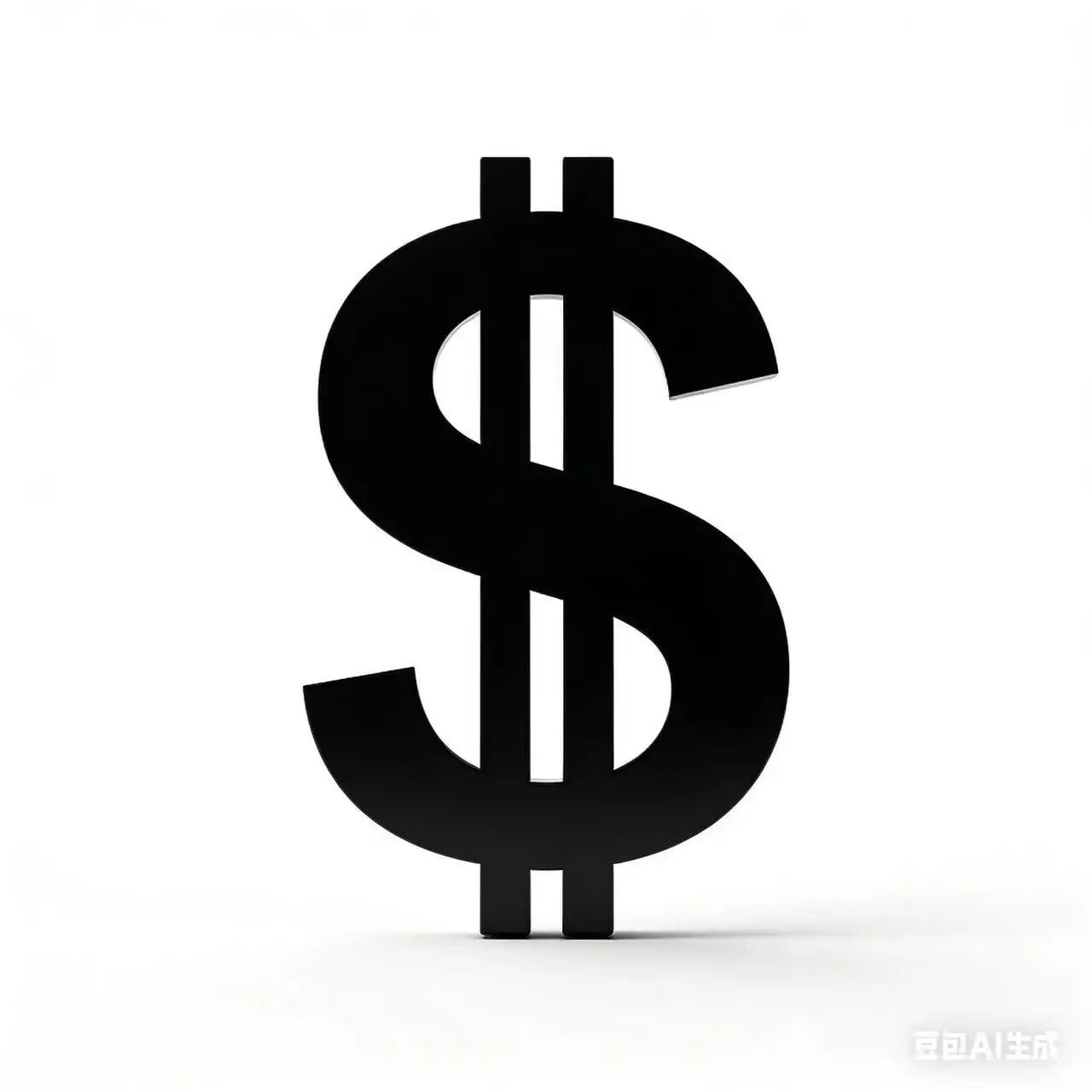 The Link Is Used for Paying for Customized Products. Please Pay The Amount We Agreed Upon. image 4